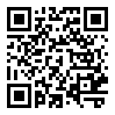 http://szfty.net/dianying/186033.html