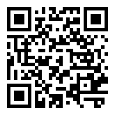 http://szfty.net/dianying/186035.html