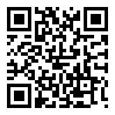 http://szfty.net/dianying/186037.html