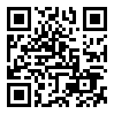 http://szfty.net/dianying/186039.html