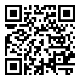 http://szfty.net/dianying/186041.html