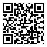 http://szfty.net/dianying/186043.html