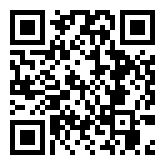 http://szfty.net/dianying/186045.html