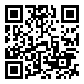 http://szfty.net/dianying/1861.html