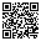 http://szfty.net/dianying/186267.html