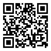 http://szfty.net/dianying/186269.html