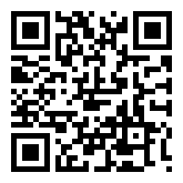 http://szfty.net/dianying/186271.html