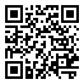 http://szfty.net/dianying/186273.html