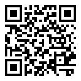 http://szfty.net/dianying/186275.html