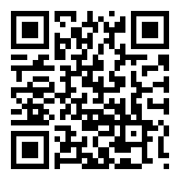 http://szfty.net/dianying/18640.html