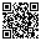 http://szfty.net/dianying/18672.html
