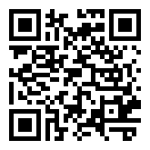 http://szfty.net/dianying/1868.html