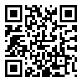 http://szfty.net/dianying/186907.html