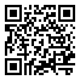 http://szfty.net/dianying/186909.html