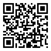 http://szfty.net/dianying/186911.html