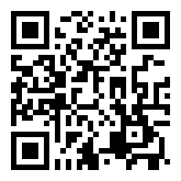 http://szfty.net/dianying/186913.html