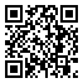 http://szfty.net/dianying/186915.html