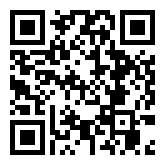 http://szfty.net/dianying/186917.html