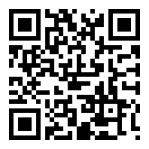 http://szfty.net/dianying/186919.html
