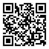 http://szfty.net/dianying/18705.html