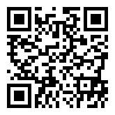 http://szfty.net/dianying/18730.html