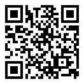 http://szfty.net/dianying/18738.html