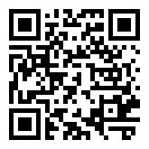 http://szfty.net/dianying/187601.html