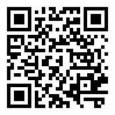 http://szfty.net/dianying/187603.html