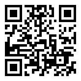 http://szfty.net/dianying/1878.html