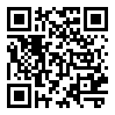 http://szfty.net/dianying/18783.html