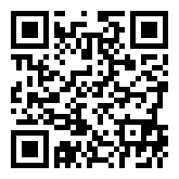 http://szfty.net/dianying/18786.html