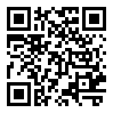 http://szfty.net/dianying/18799.html