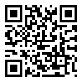 http://szfty.net/dianying/188089.html