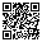 http://szfty.net/dianying/188091.html