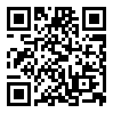 http://szfty.net/dianying/188093.html