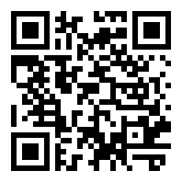 http://szfty.net/dianying/1881.html