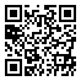 http://szfty.net/dianying/18829.html