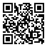 http://szfty.net/dianying/18835.html