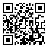 http://szfty.net/dianying/188391.html