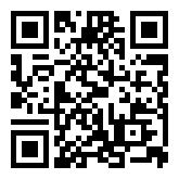 http://szfty.net/dianying/188393.html