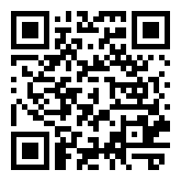 http://szfty.net/dianying/188395.html