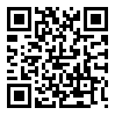 http://szfty.net/dianying/188397.html