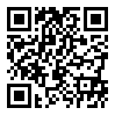 http://szfty.net/dianying/188399.html