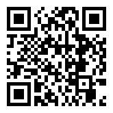 http://szfty.net/dianying/1884.html