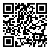 http://szfty.net/dianying/188401.html