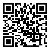 http://szfty.net/dianying/18855.html