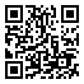 http://szfty.net/dianying/18868.html