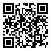 http://szfty.net/dianying/18883.html