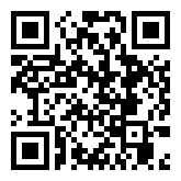 http://szfty.net/dianying/18888.html