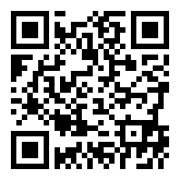 http://szfty.net/dianying/1889.html